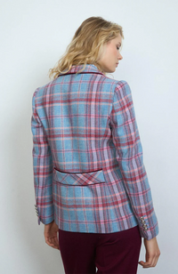 Libicus American - Pink