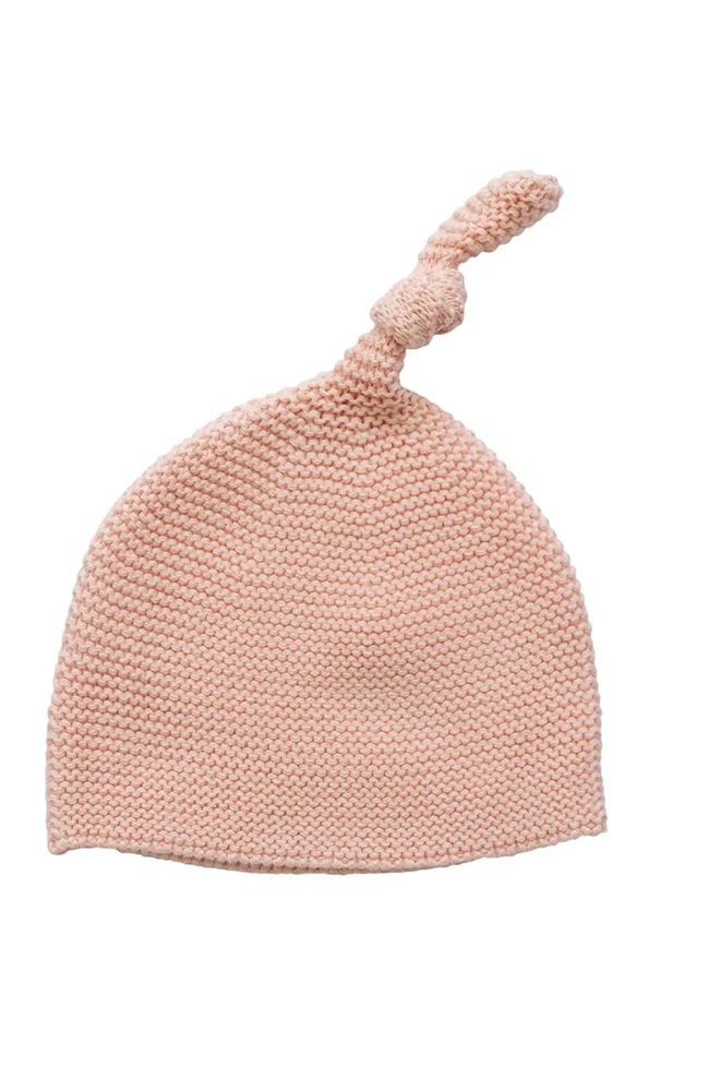 Molly Hat - Pink