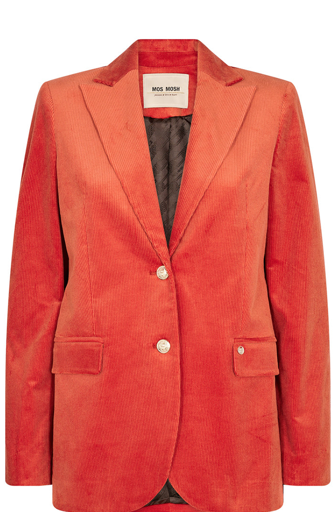 Mos mosh sally velvet jacket store