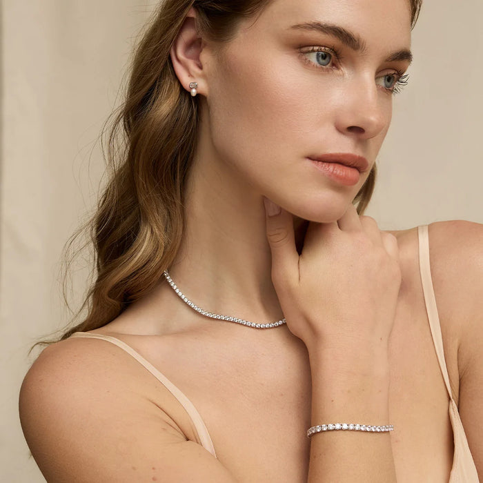 Aria Earrings - RH