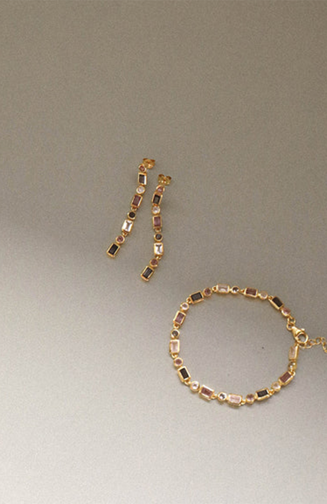 Dawn Bracelet