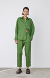 Ashley Pant - Pine