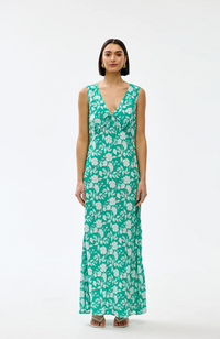 Alice Dress - Taormina