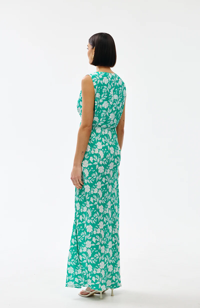 Alice Dress - Taormina