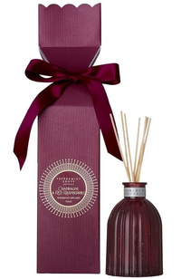 Champagne & Red Raspberries Mini Diffuser Bon-Bon 100ml