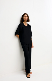 Varley Pant - Black