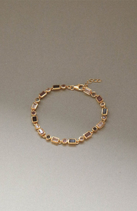 Dawn Bracelet