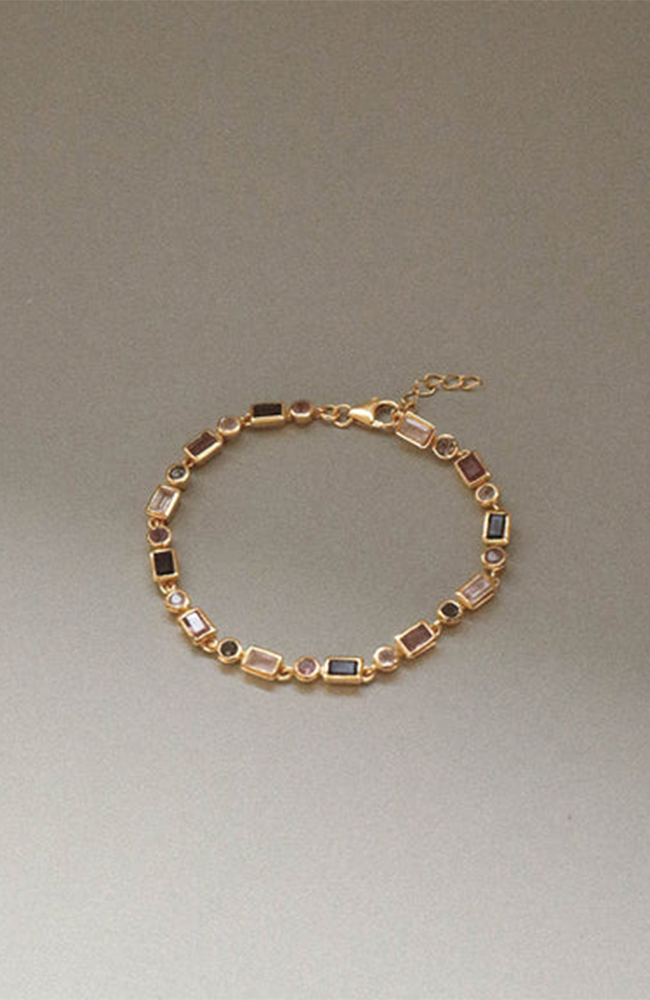 Dawn Bracelet