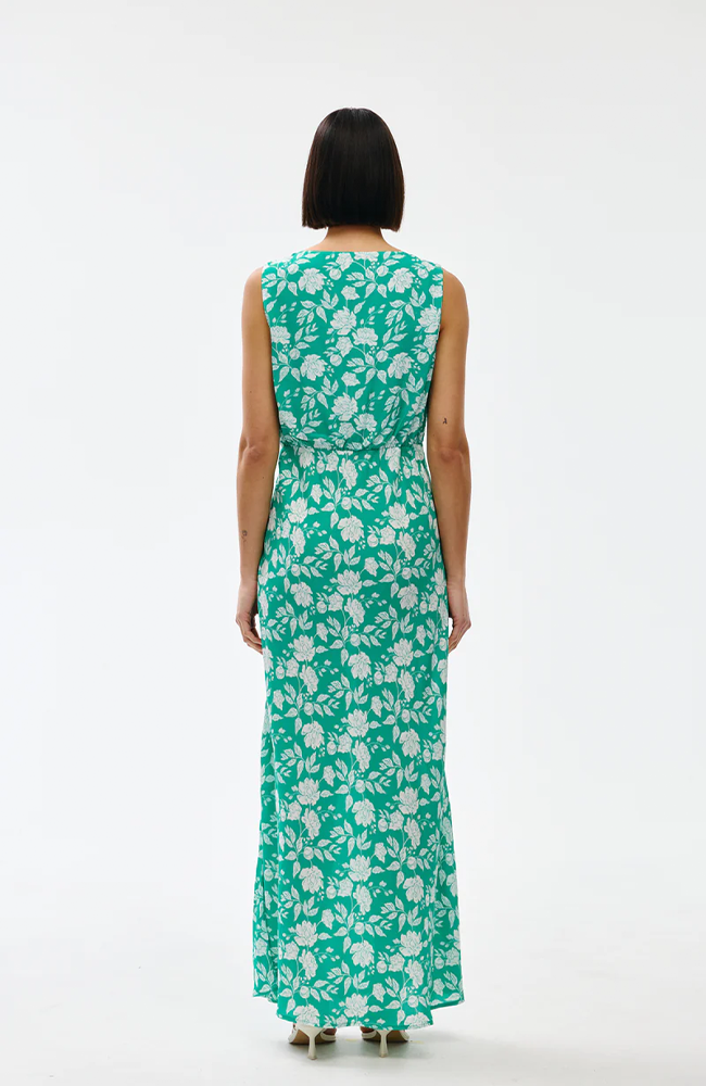 Alice Dress - Taormina