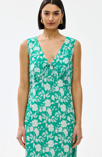 Alice Dress - Taormina