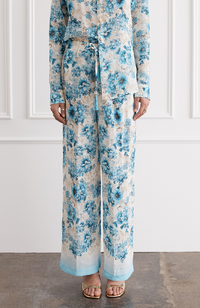 Lexi Pants - Dauphine