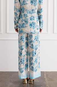 Lexi Pants - Dauphine