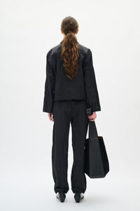Alba Pants - Black