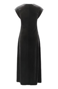 Killie Dress - Black