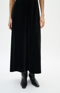 Killie Dress - Black