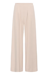 Simiiw Vincentiw Pant - Haze