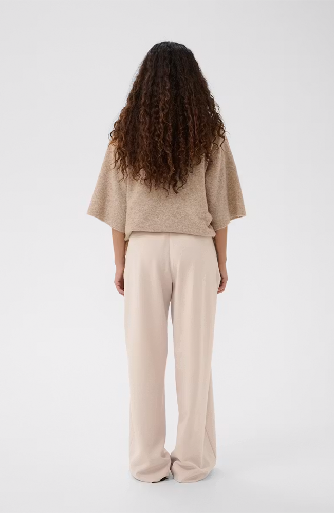 Simiiw Vincentiw Pant - Haze