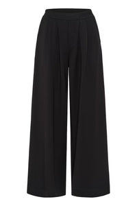 Simiiw Vincentiw Pant - Black