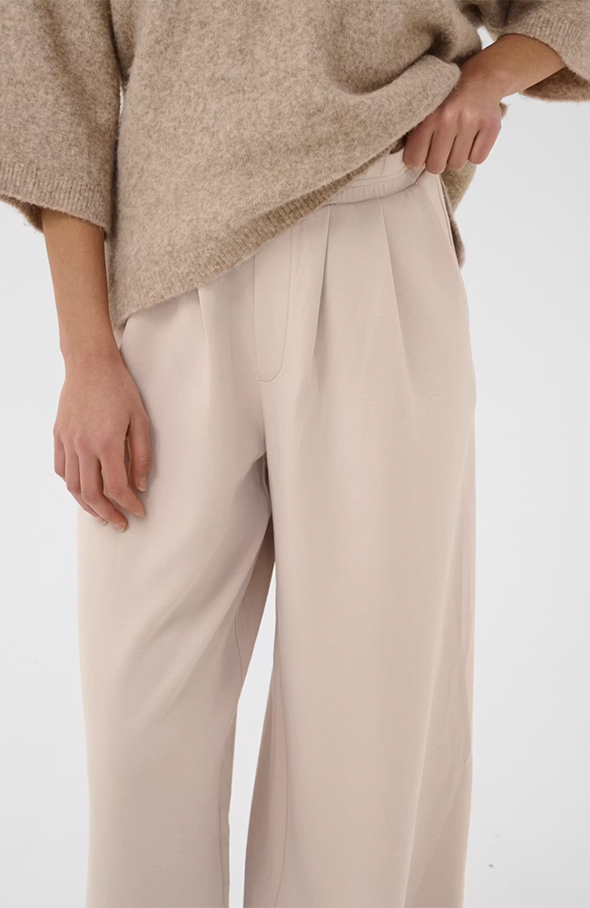 Simiiw Vincentiw Pant - Haze