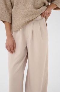 Simiiw Vincentiw Pant - Haze
