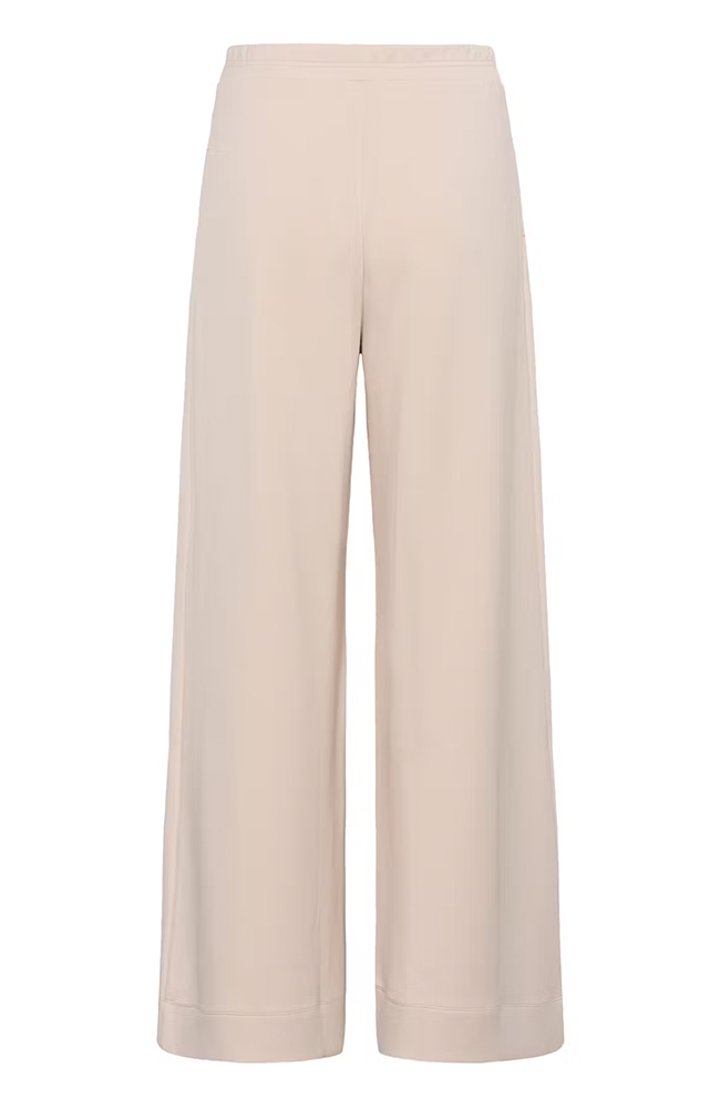 Simiiw Vincentiw Pant - Haze