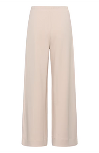 Simiiw Vincentiw Pant - Haze