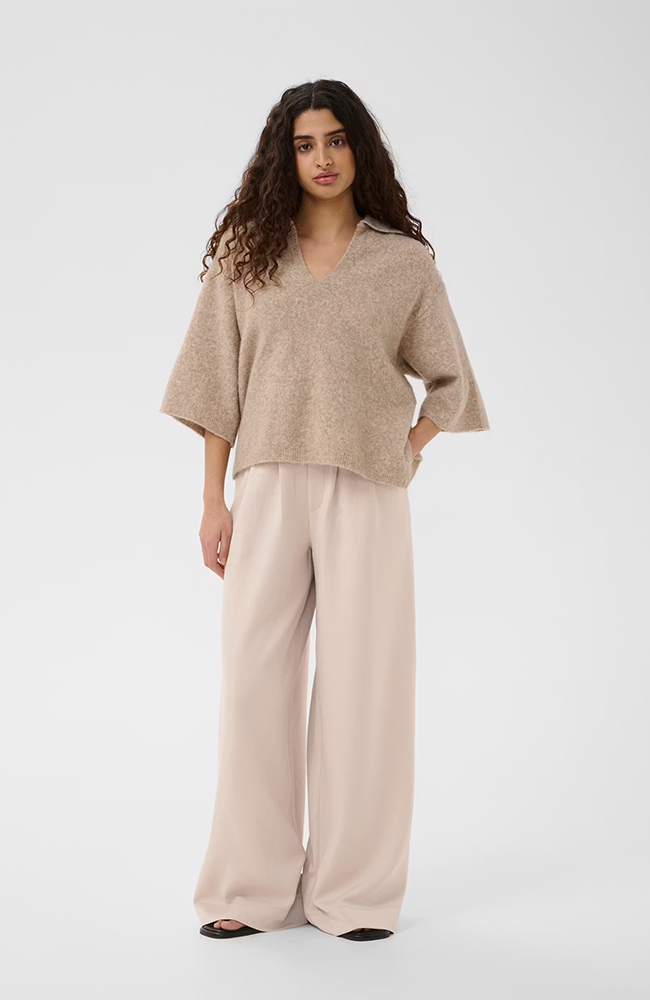 Simiiw Vincentiw Pant - Haze