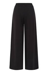 Simiiw Vincentiw Pant - Black