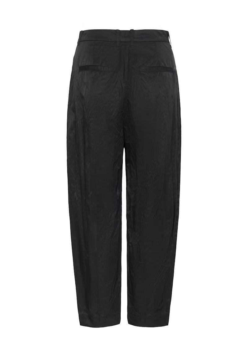 Alba Pants - Black