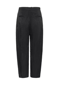 Alba Pants - Black