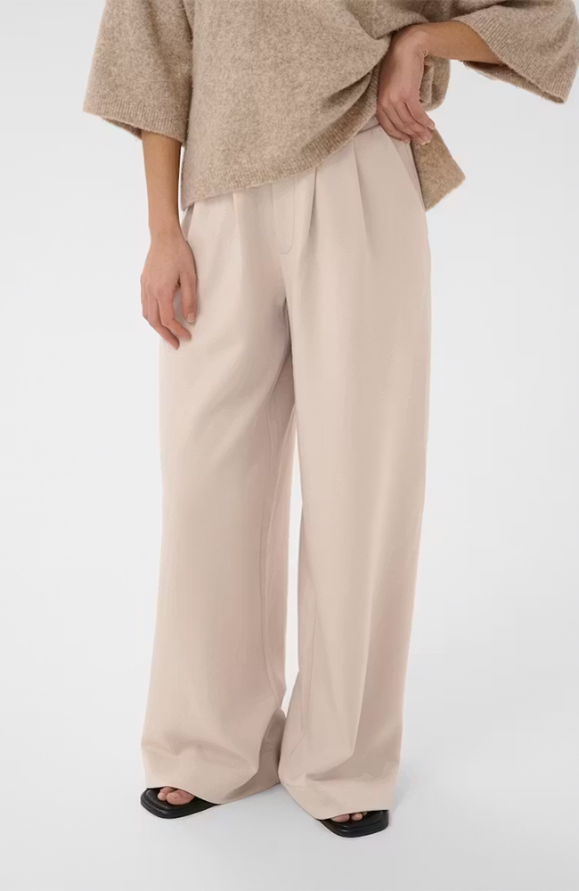 Simiiw Vincentiw Pant - Haze