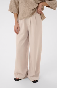 Simiiw Vincentiw Pant - Haze