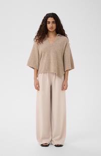 Simiiw Vincentiw Pant - Haze