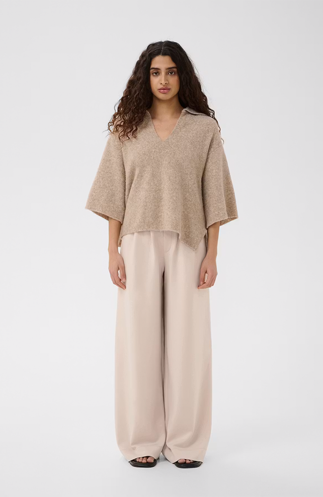 Simiiw Vincentiw Pant - Haze