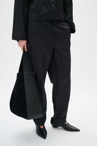 Alba Pants - Black