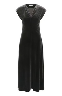 Killie Dress - Black