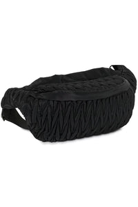Samyiw Bumbag - Black