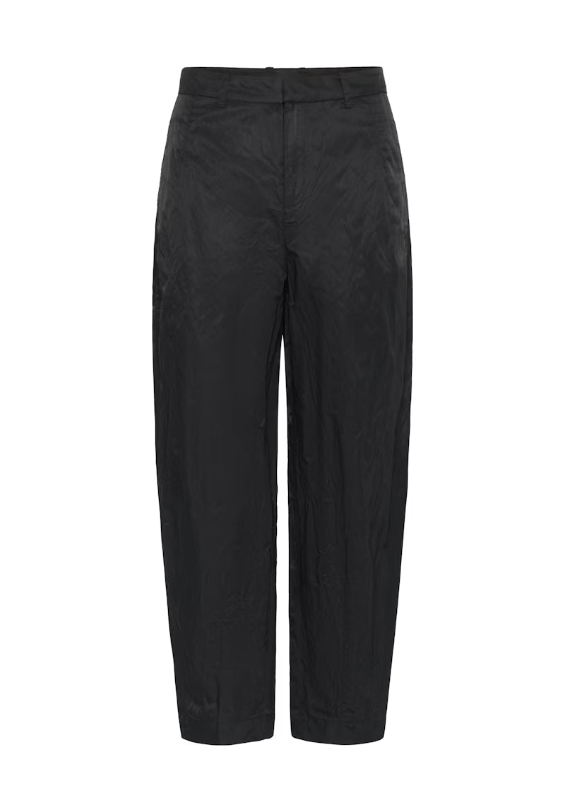 Alba Pants - Black