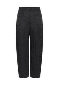 Alba Pants - Black