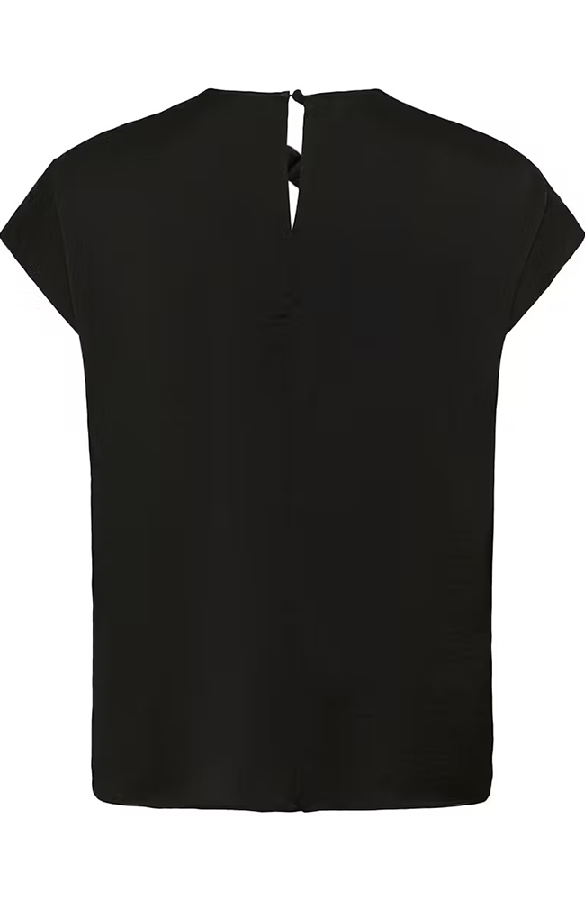 Danni Blouse - Black