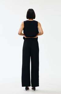 Varley Pant - Black
