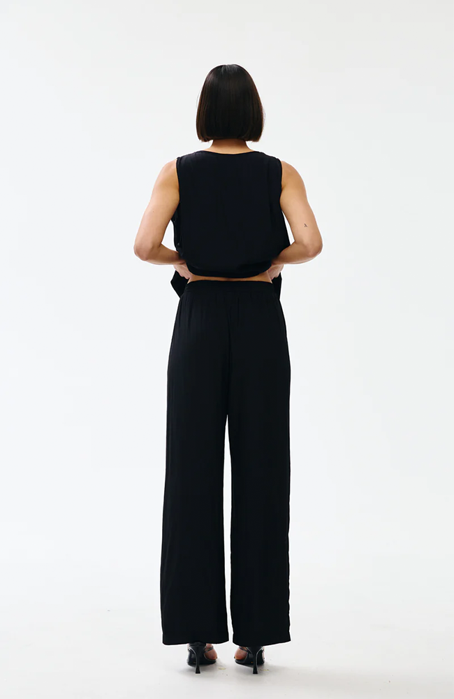 Varley Pant - Black