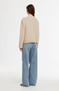 Cassidy Cardi - Stone