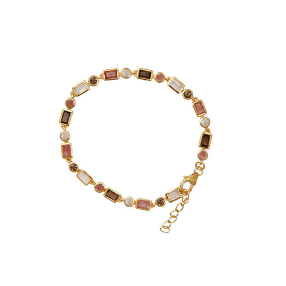 Dawn Bracelet