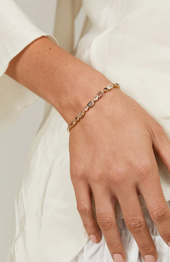 Dawn Bracelet