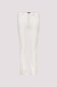 Bella Jeans - Off White