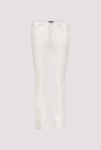 Bella Jeans - Off White