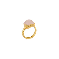 Hue Ring - Pink