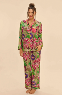 Botanicals Supersoft Pyjamas