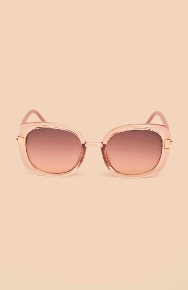 Limited Edition Sunglass - Pairse